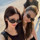 안나헤어 이미지