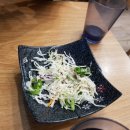 오다초밥 이미지