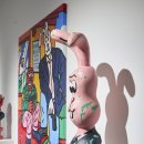 부암아트홀 이미지