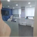 광림치과의원 네이버블로그