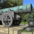 천자총통 이미지