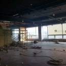 일등광주철거환경 이미지