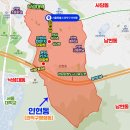 인헌동-22 이미지