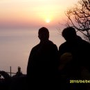 향일암 - 967 | 향일암