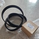 한성튠업사 이미지