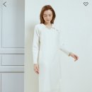 바이오프티