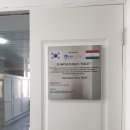 수원-1210 이미지