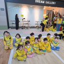 아빠세탁소 이미지