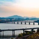 대한민국 서울 여행 – 투어 & 역사 탐방 코스