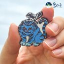 한국민화뮤지엄 이미지