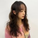 나루헤어샵