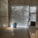 아라차경 이미지