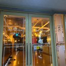 캠퍼스질러존 이미지