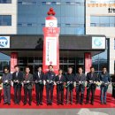 엘림축산 이미지