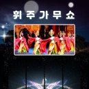 주식회사 나비트래블