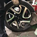 금호카타이어 이미지