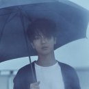 사운드예성