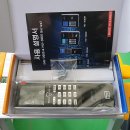 동탄키움치과의원 이미지