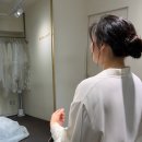 폴라리스헤어 - 동구 | [W06. 드레스샵] 폴라리스 웨딩 상담 후기(+ 서울대 호암교수회관 제휴, 계약 완료)