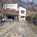 양평믿음공인중개사사무소 | 배산임수 계곡접한 양평전원주택 급매물
