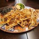 한산 F&P 이미지