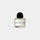 이모텔 - 순천시 연향상가2길 4 | 이모텔
