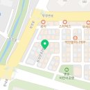 백채김치찌개 (탕정점) 이미지