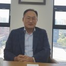 선우팜 이미지