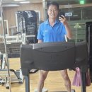 올림픽당구클럽 이미지