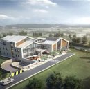 삼성2문화센터 이미지