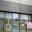 도자기마을미술교습소