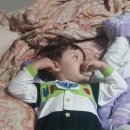 로엔유치원 이미지