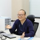 에스포항병원 이미지