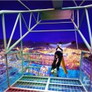 수하우스 이미지