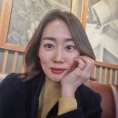 유니베라나우 - 광주시 마루들길 222-3 | 인셀덤 그리고 나의 비전, 도전해볼만한 1인플랫폼