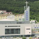 고현대로 이미지