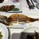 송림가 이미지