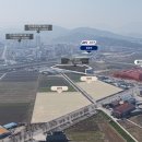 정읍북초등학교 이미지