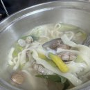 성님칼국수 이미지