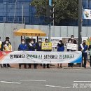 시민문화복지센터사거리 이미지