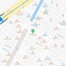 반송로 924번길14 이미지