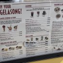 카페젤라 - 화성시 | 부산 송도 카페 '젤라송'에서 젤라또 후기 부산송도해수욕장카페 추천