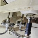 서초대로 275 이미지