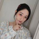 계림 | [ 실내 데이트 ] 경주 플래시백 계림 후기 ! 할인, 주차