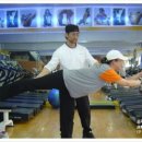 짐스휘트니스 이미지