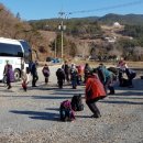 용현우리약국 이미지