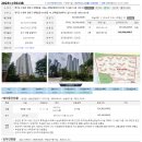 수원-1516 이미지