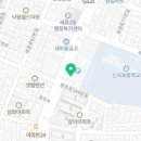 경기도 수원시 권선구 정조로 546 (세류동) 네이버블로그