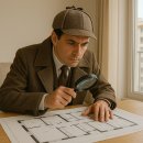 [아트센터달]최고급 와인과 함께 고품격 와인 아카데미(정원 8명)(수)19:30 | 🏢 청담 르엘이 제시하는 미래 주거! 스마트 기술과 럭셔리의 완벽한 만남 🌟