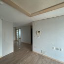 영천마을주공10단지경로당 | &lt;한결 도배,광주 도배,나주 도배,전남 도배&gt; 운남동 영천마을 주공10단지